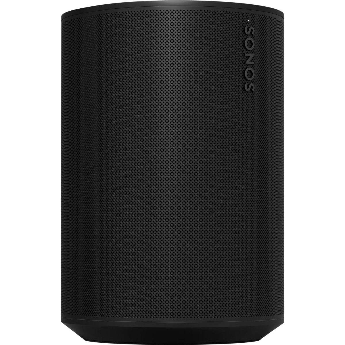 Sonos Era 100 Kablosuz Hoparlör - (Kutu Hasarlı)