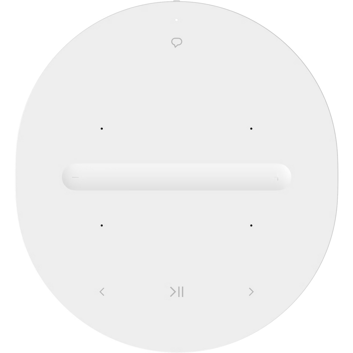 Sonos Era 100 Kablosuz Hoparlör - (Kutu Hasarlı)