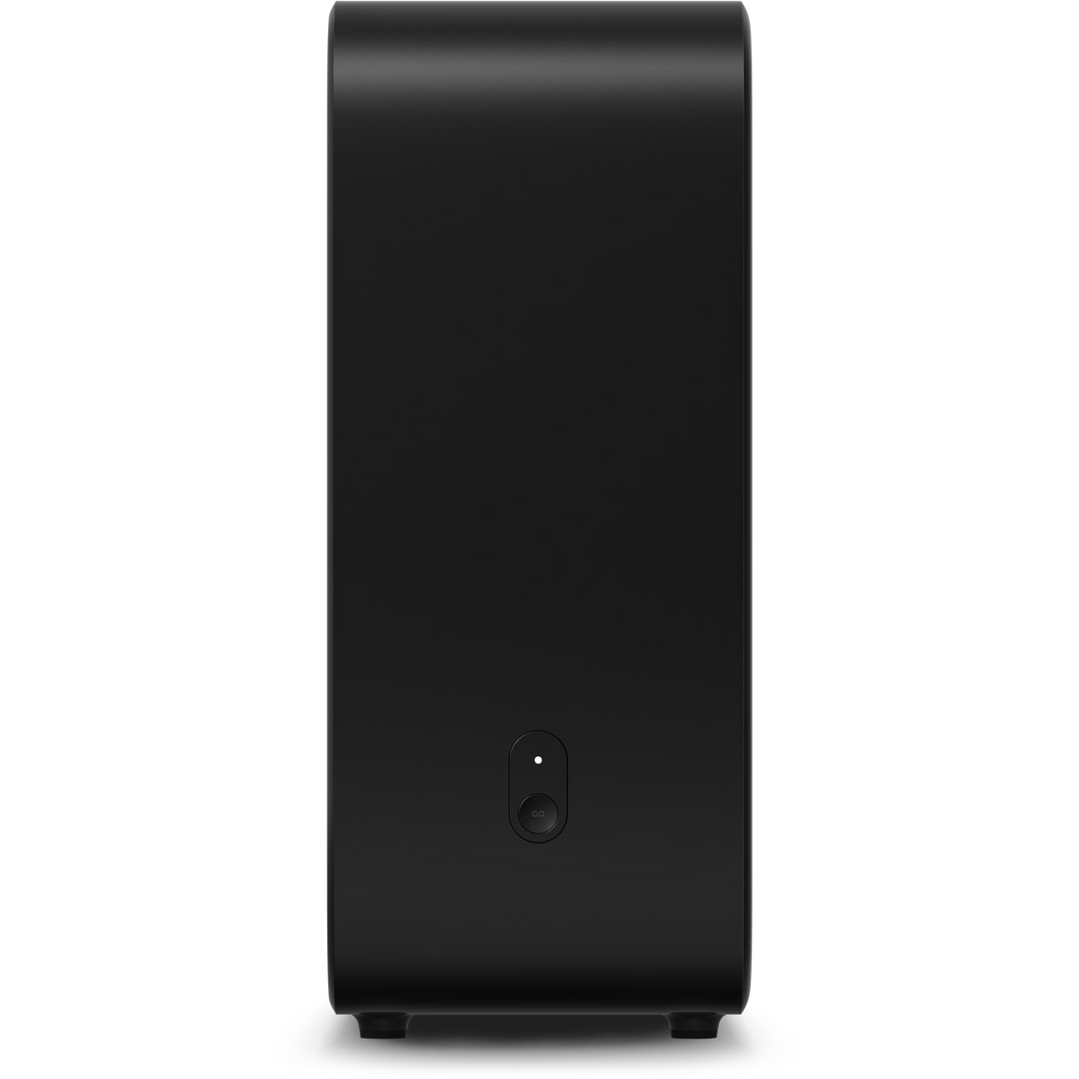 Sonos Sub G4 Kablosuz Subwoofer - (Kutu Hasarlı)