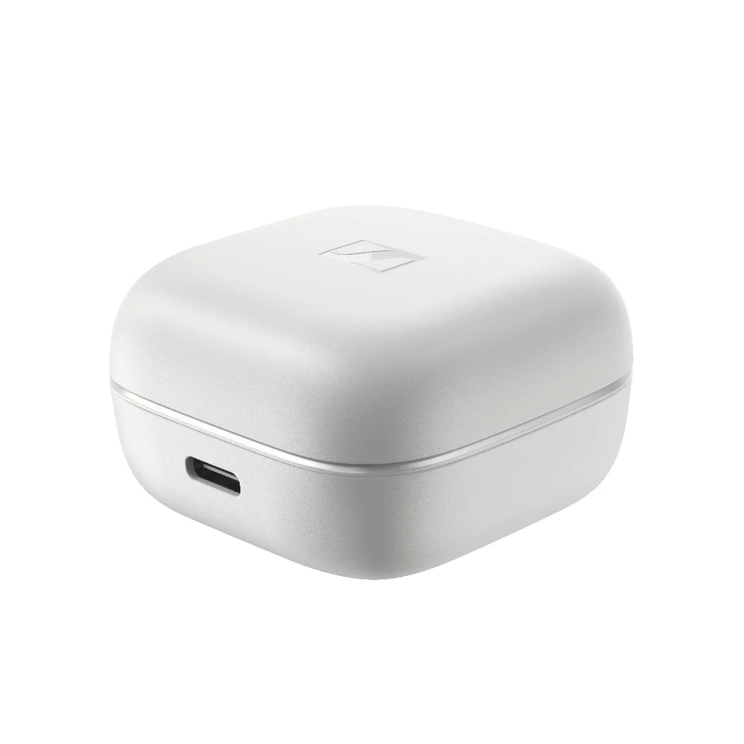 Sennheiser ACCENTUM True Wireless Kulak İçi Kulaklık - (Kutu Hasarlı) - 