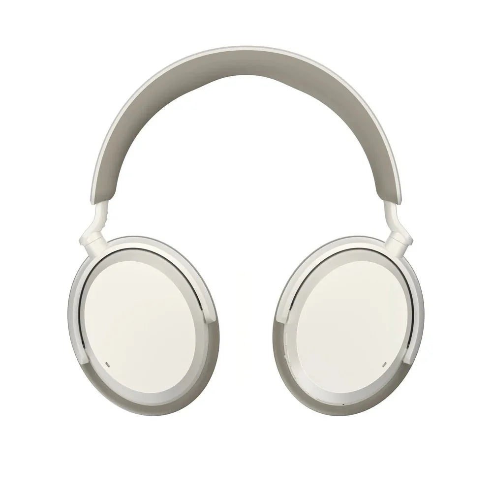Sennheiser ACCENTUM Wireless Kablosuz Kulak Üstü Kulaklık - Kulak Üstü Kulaklık