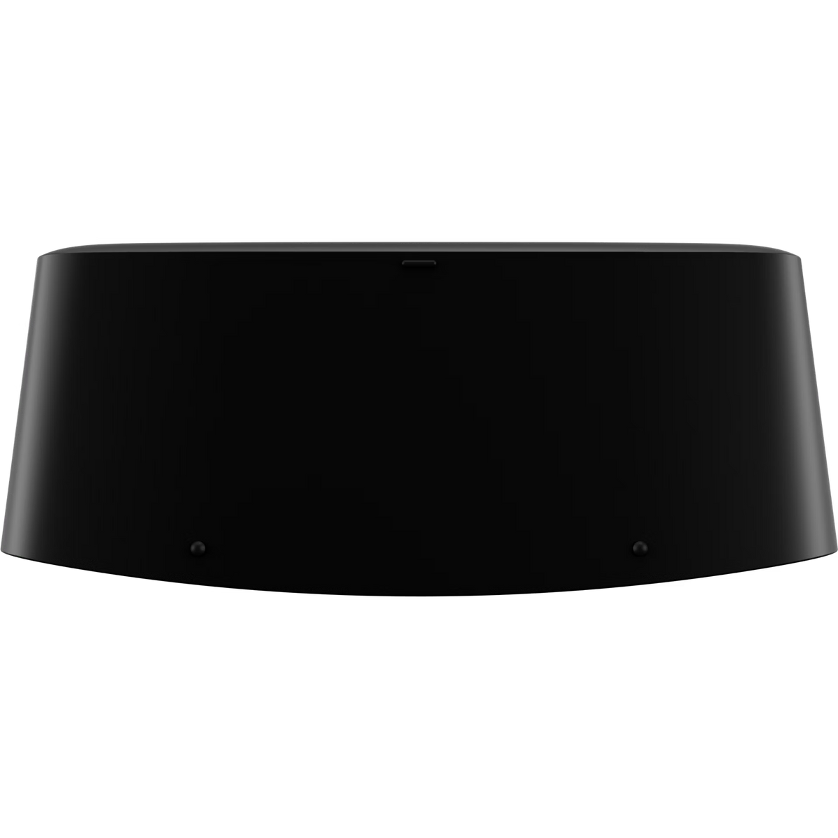 Sonos Five Kablosuz Hi-Fi Hoparlör - (Kutu Hasarlı)