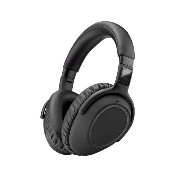 EPOS ADAPT 660 USB - A Kablolu & Bluetooth Kulaklık - Bluetooth Kulaklık