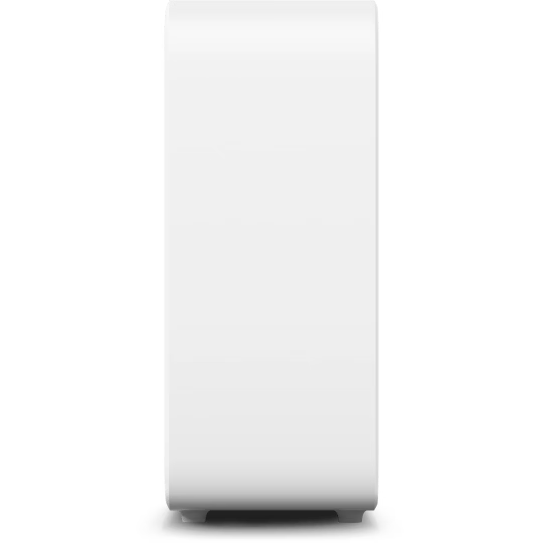 Sonos Sub G4 Kablosuz Subwoofer - (Kutu Hasarlı)
