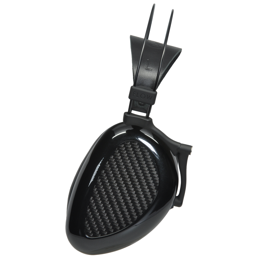 AEON 2 NOIRE 2mt 1/4''