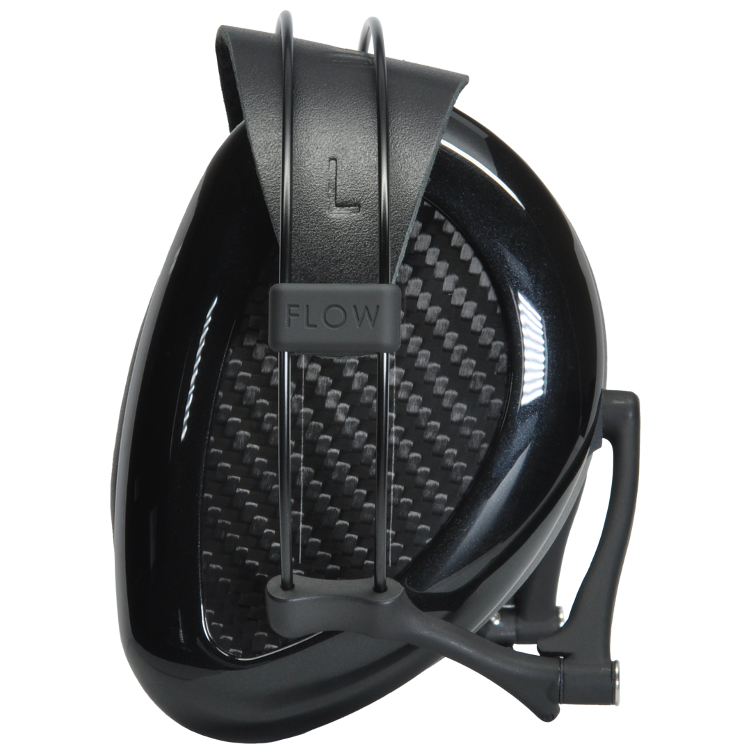 AEON 2 NOIRE 2mt 4.4mm Dummer