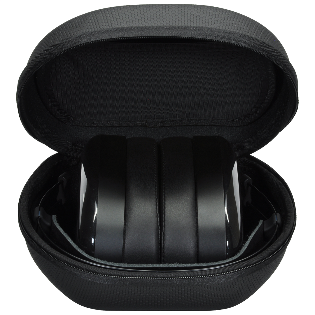 AEON 2 NOIRE 2mt 1/4'' 3.5mm Dummer