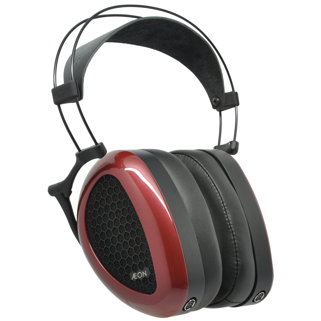 AEON 2 Open Back | 3mt 1/4''