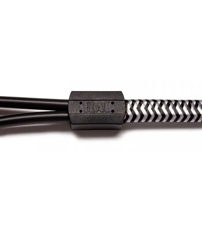 Elac SPW-10FT-P Hoparlör Kablosu