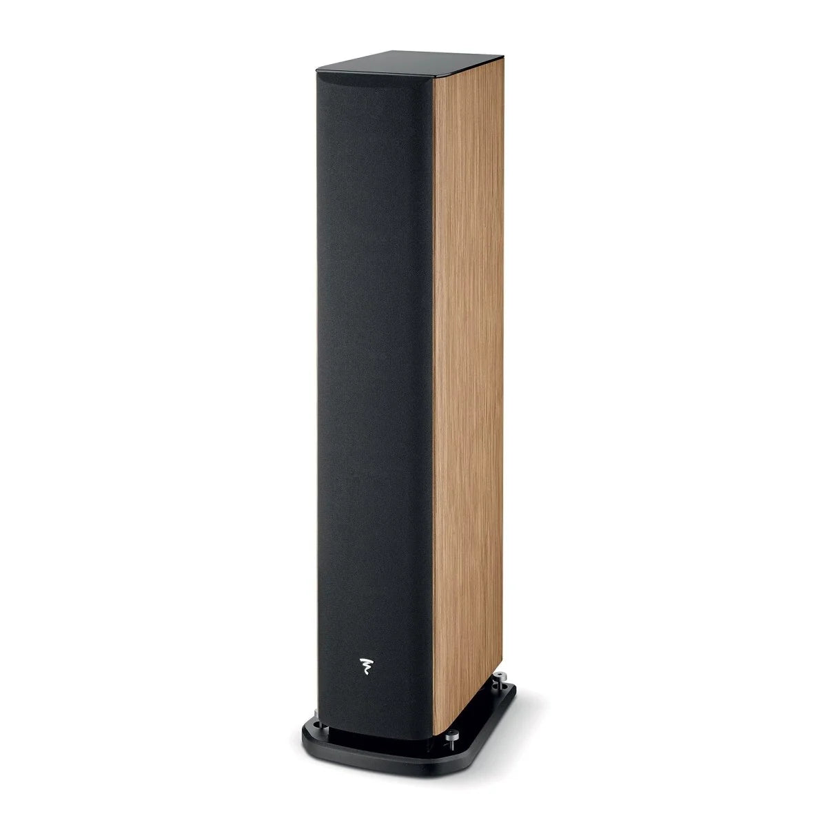 Focal ARIA EVO X N3 PRIME WALNUT HG Kule Hoparlör