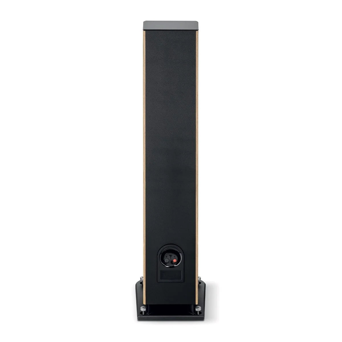 Focal ARIA EVO X N3 PRIME WALNUT HG Kule Hoparlör