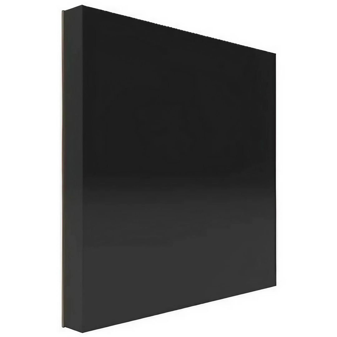 Logan (Silver) - Diffuser (4 ADET 60 X 60 CM)