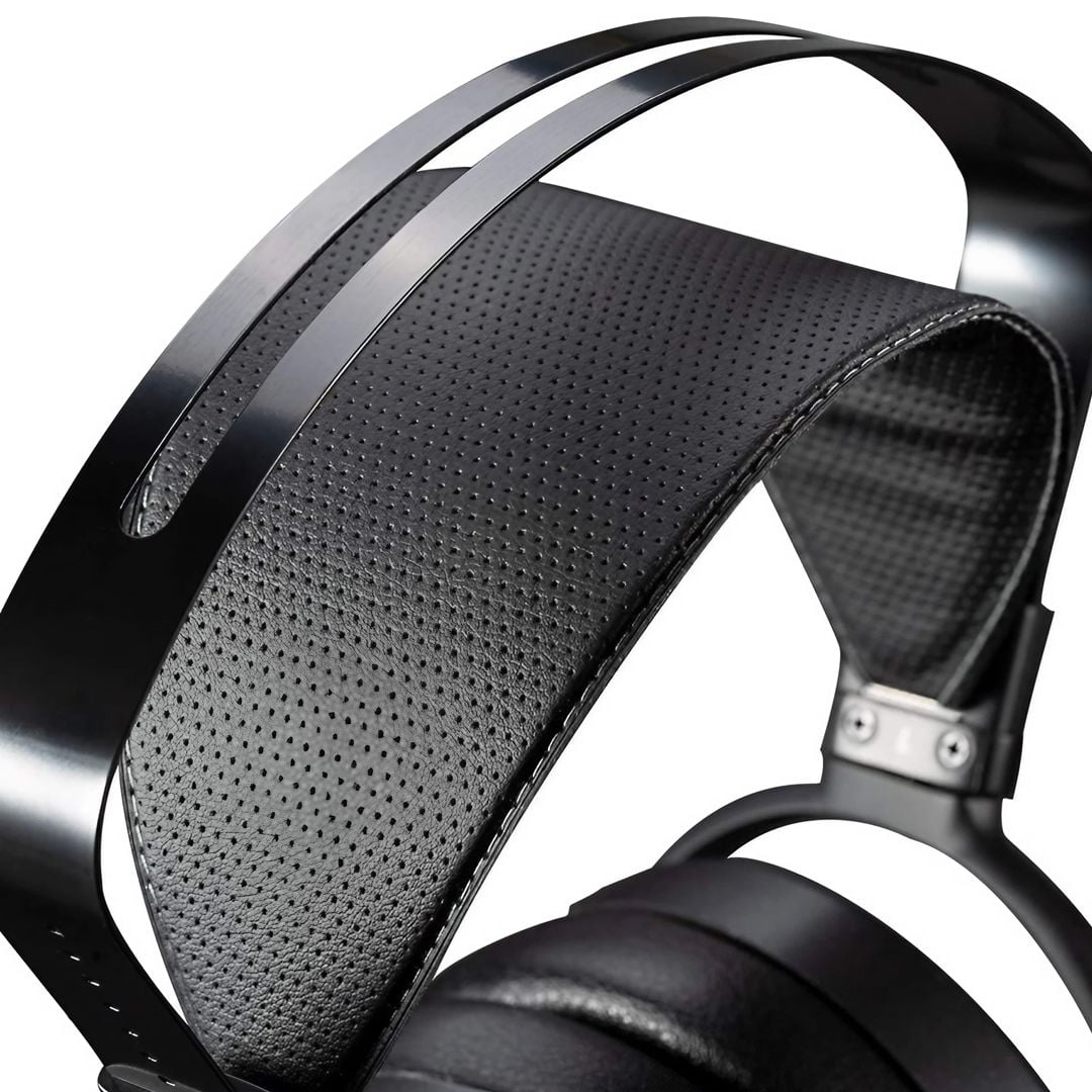 Arya Stealth Magnet Version | B-Stok