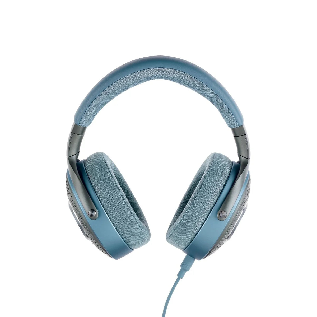 Focal Azurys Hi - Fi Kulak Üstü Kulaklık - Kulak Üstü Kulaklık