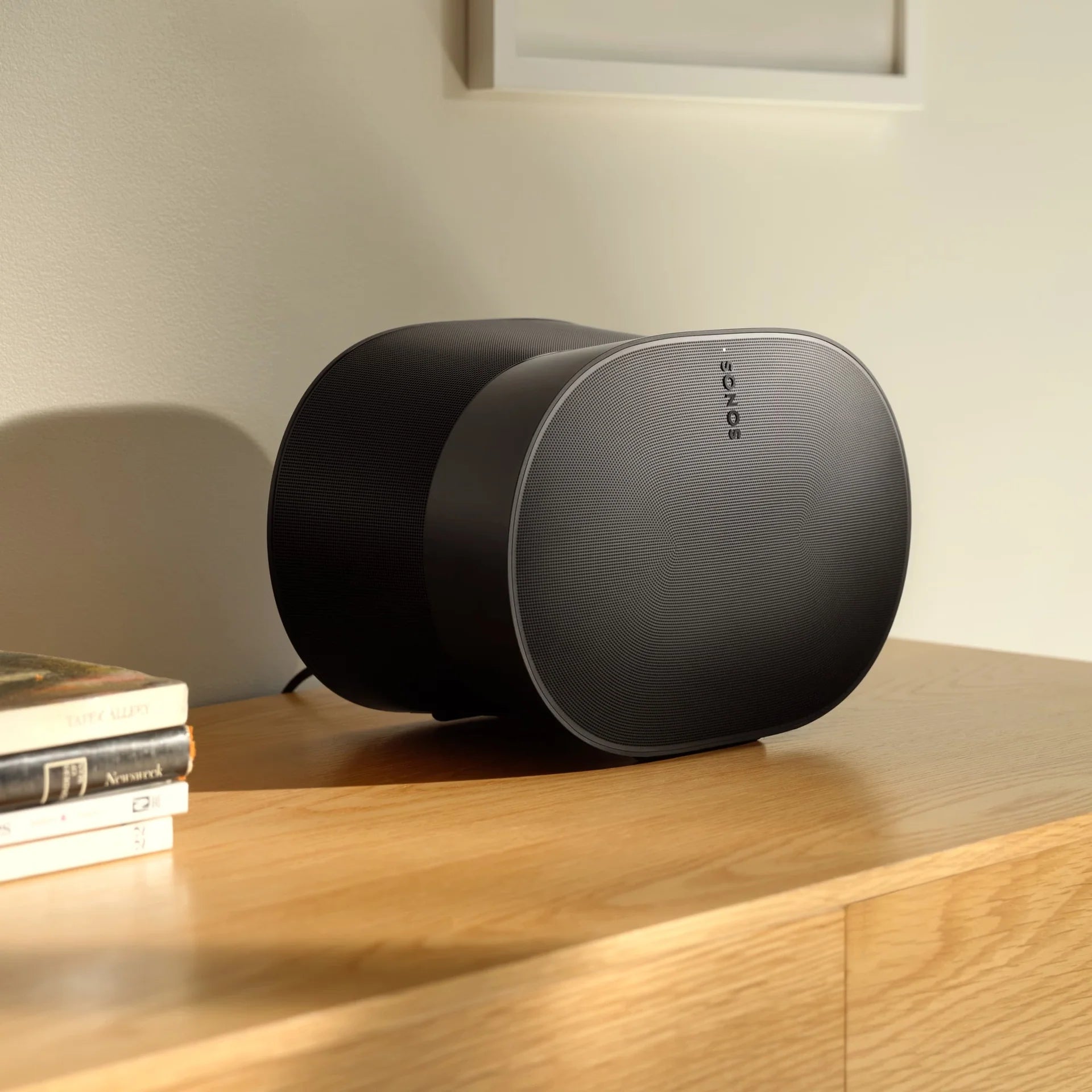 Sonos Era 300 Kablosuz Dolby ATMOS Hoparlör
