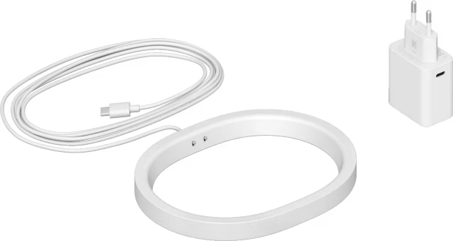 Sonos Move Şarj Ünitesi - (Kutu Hasarlı)