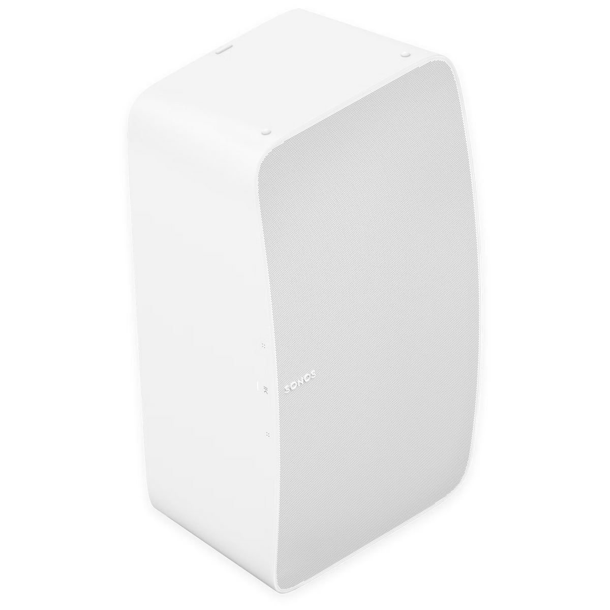 Sonos Five Kablosuz Hi-Fi Hoparlör - (Kutu Hasarlı)