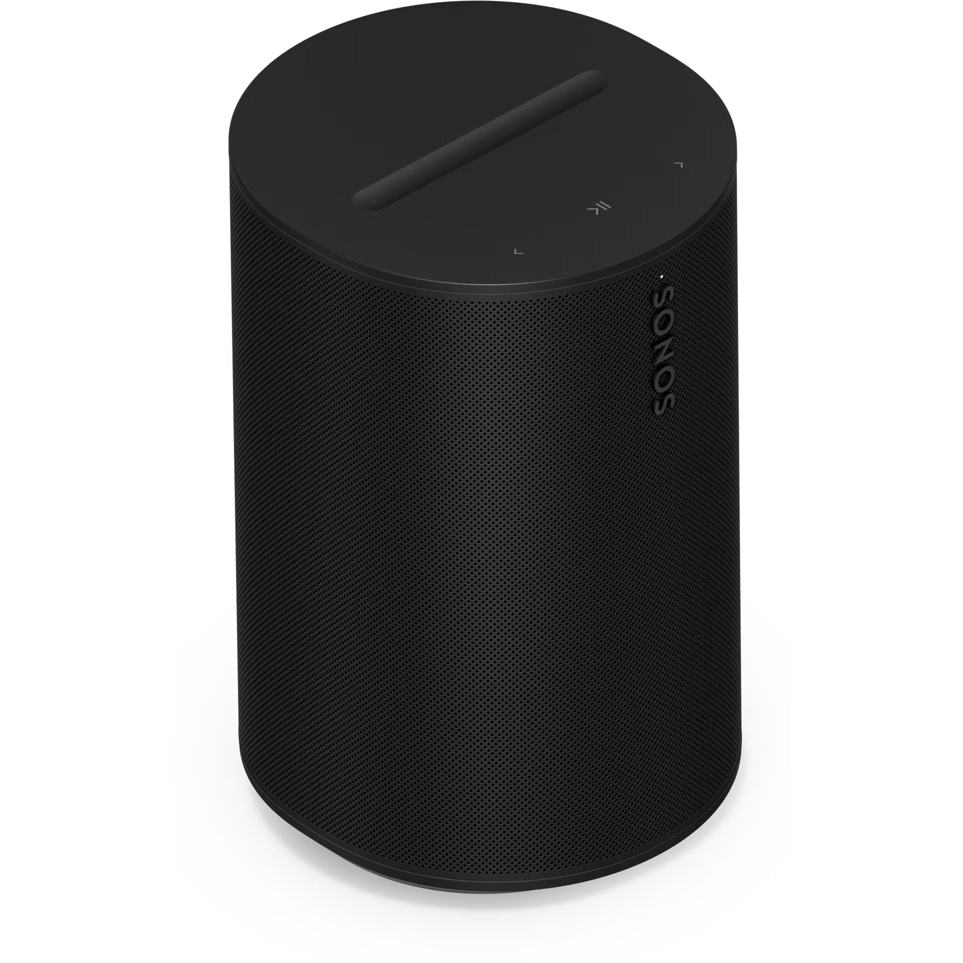 Sonos Era 100 SL Kablosuz Hoparlör