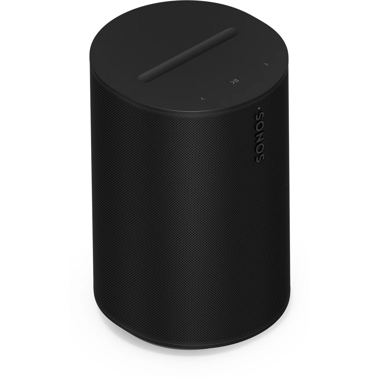 Sonos Era 100 SL Kablosuz Hoparlör (Kutu Hasarlı)