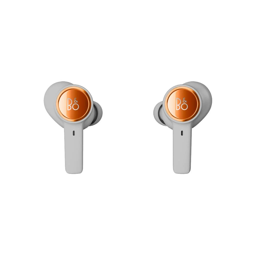 Bang & Olufsen Beoplay Eleven Kablosuz Kulak İçi Kulaklık - (Kutu Hasarlı) - Kulak İçi Kulaklık
