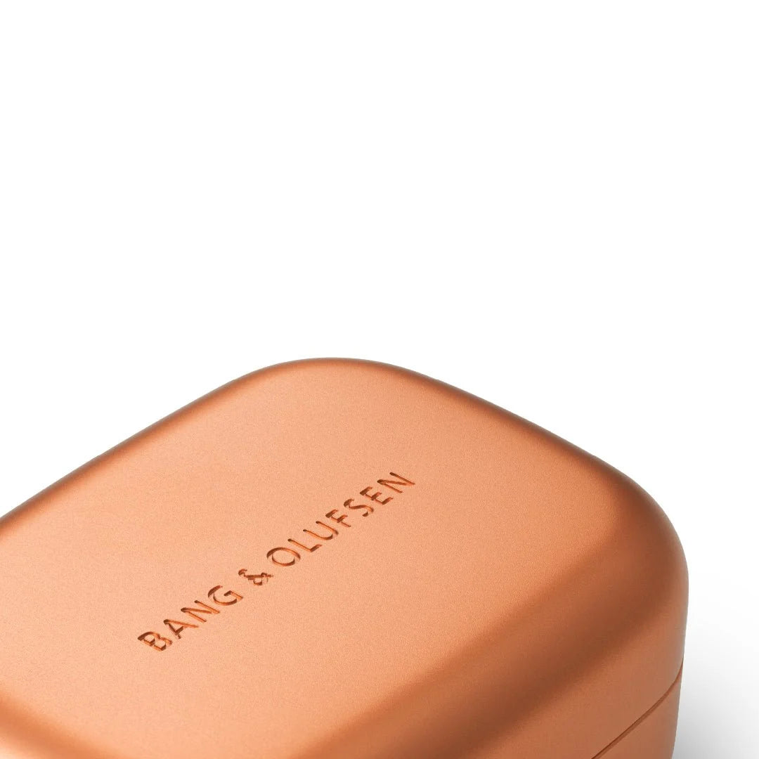 Bang & Olufsen Beoplay Eleven Kablosuz Kulak İçi Kulaklık - (Kutu Hasarlı) - Kulak İçi Kulaklık
