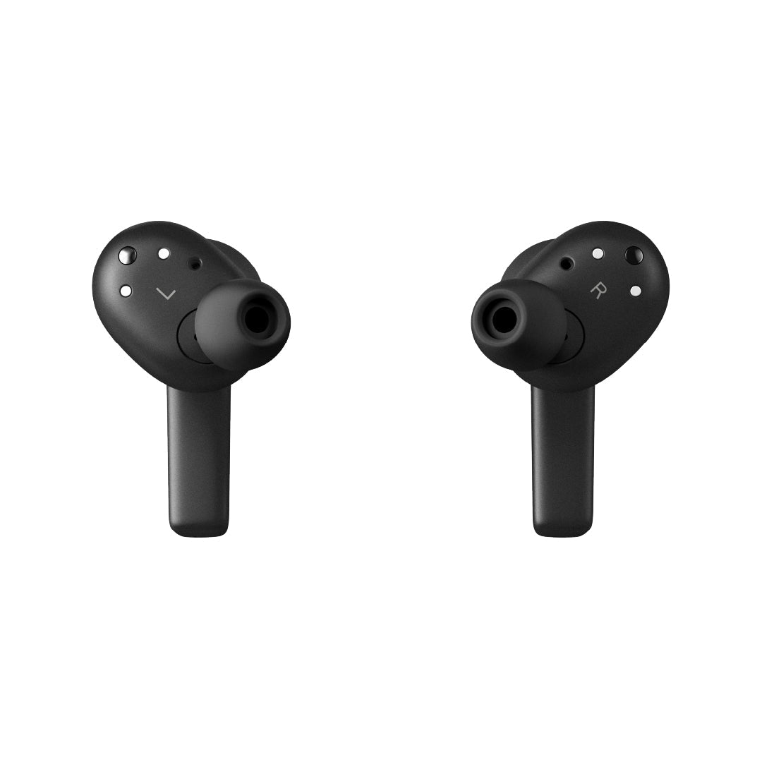 Bang & Olufsen Beoplay Eleven Kablosuz Kulak İçi Kulaklık - (Kutu Hasarlı) - Kulak İçi Kulaklık