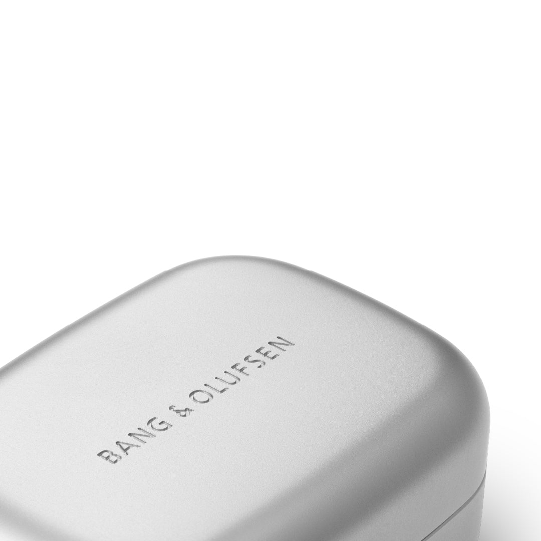 Bang & Olufsen Beoplay Eleven Kablosuz Kulak İçi Kulaklık - (Kutu Hasarlı) - Kulak İçi Kulaklık