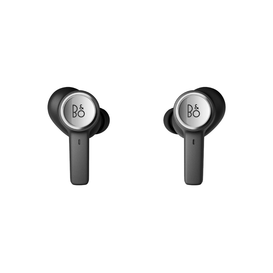 Bang & Olufsen Beoplay Eleven Kablosuz Kulak İçi Kulaklık - (Kutu Hasarlı) - Kulak İçi Kulaklık
