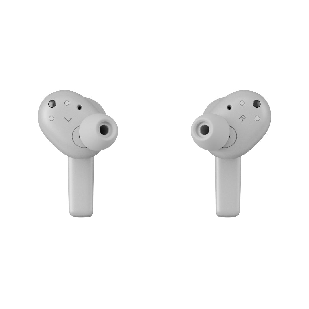 Bang & Olufsen Beoplay Eleven Kablosuz Kulak İçi Kulaklık - (Kutu Hasarlı) - Kulak İçi Kulaklık