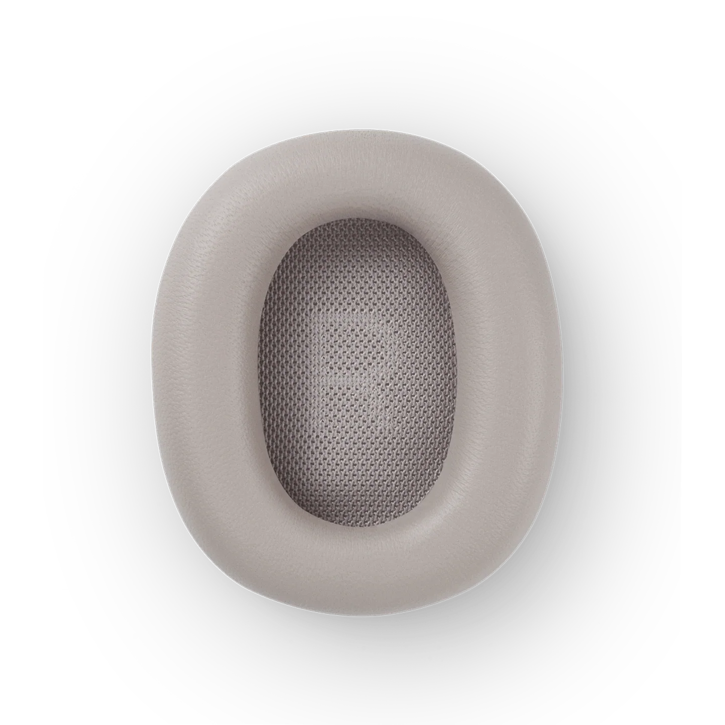 Bang & Olufsen H100 İçin Kulaklık Yastığı