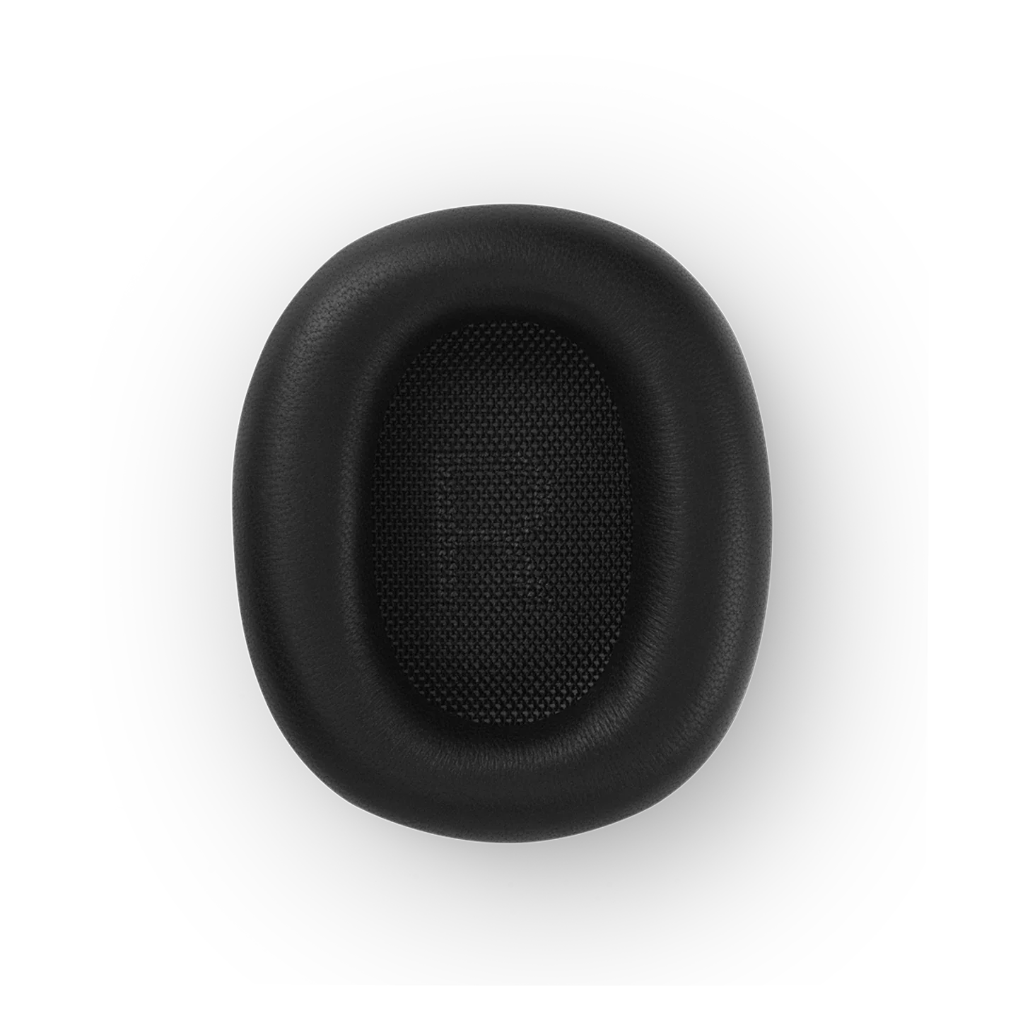 Bang & Olufsen H100 İçin Kulaklık Yastığı