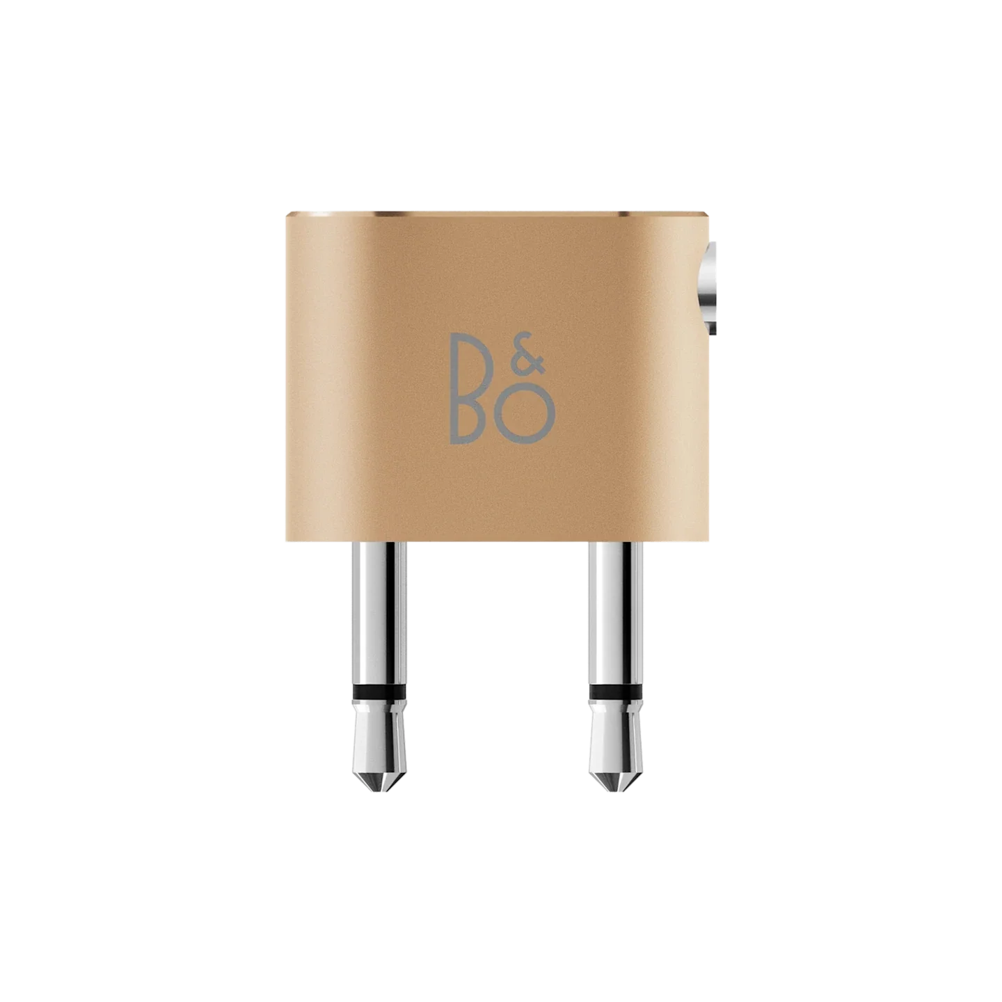 Bang & Olufsen H95 İçin Uçak Adaptörü