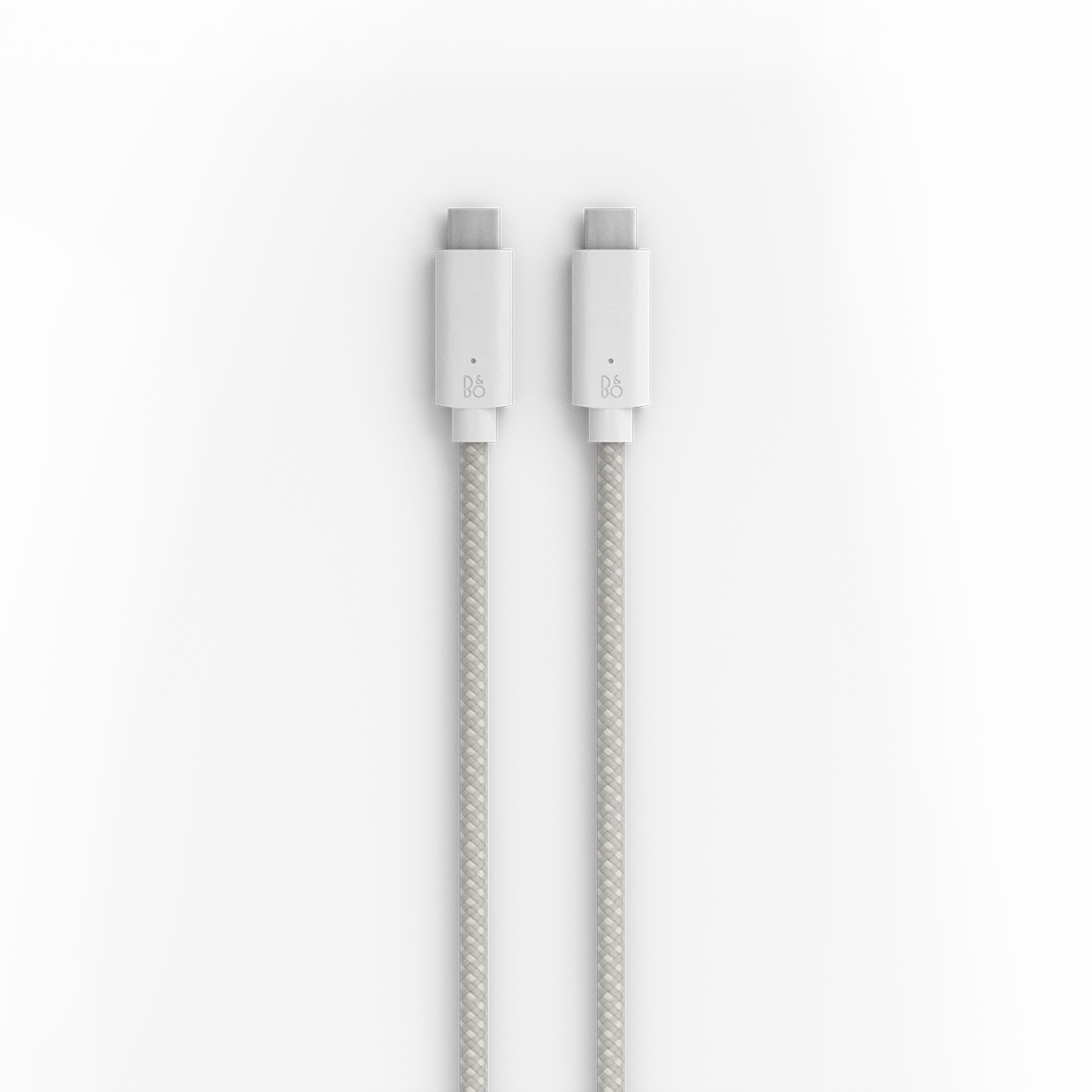 Bang & Olufsen USB-C Örgülü Kablo