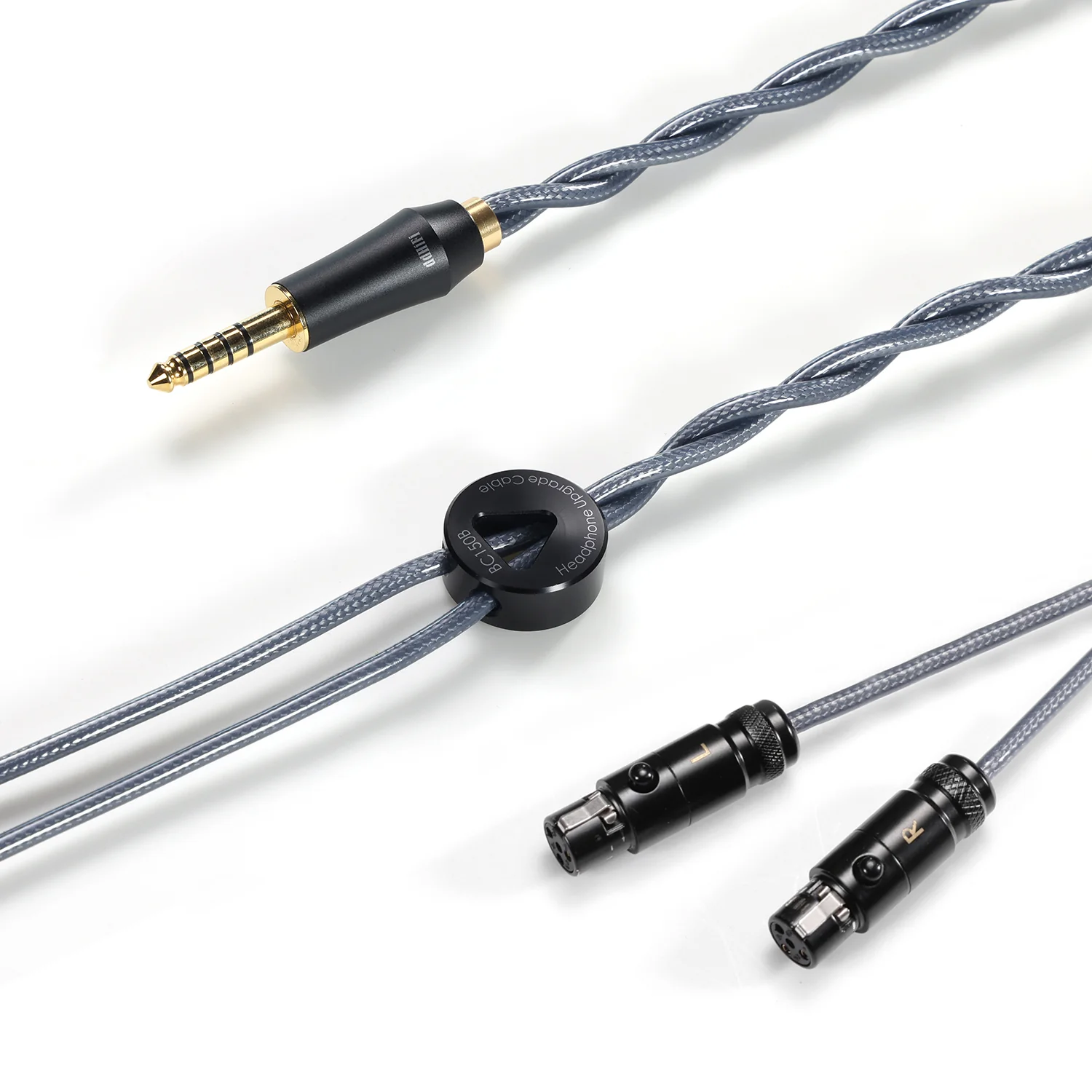 BC150B-490 (145cm) | Sennheiser HD 490 PRO İçin Yükseltme Kablosu