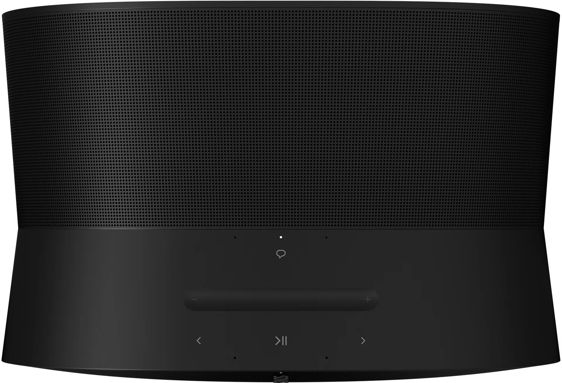 Sonos Era 300 Kablosuz Dolby ATMOS Hoparlör