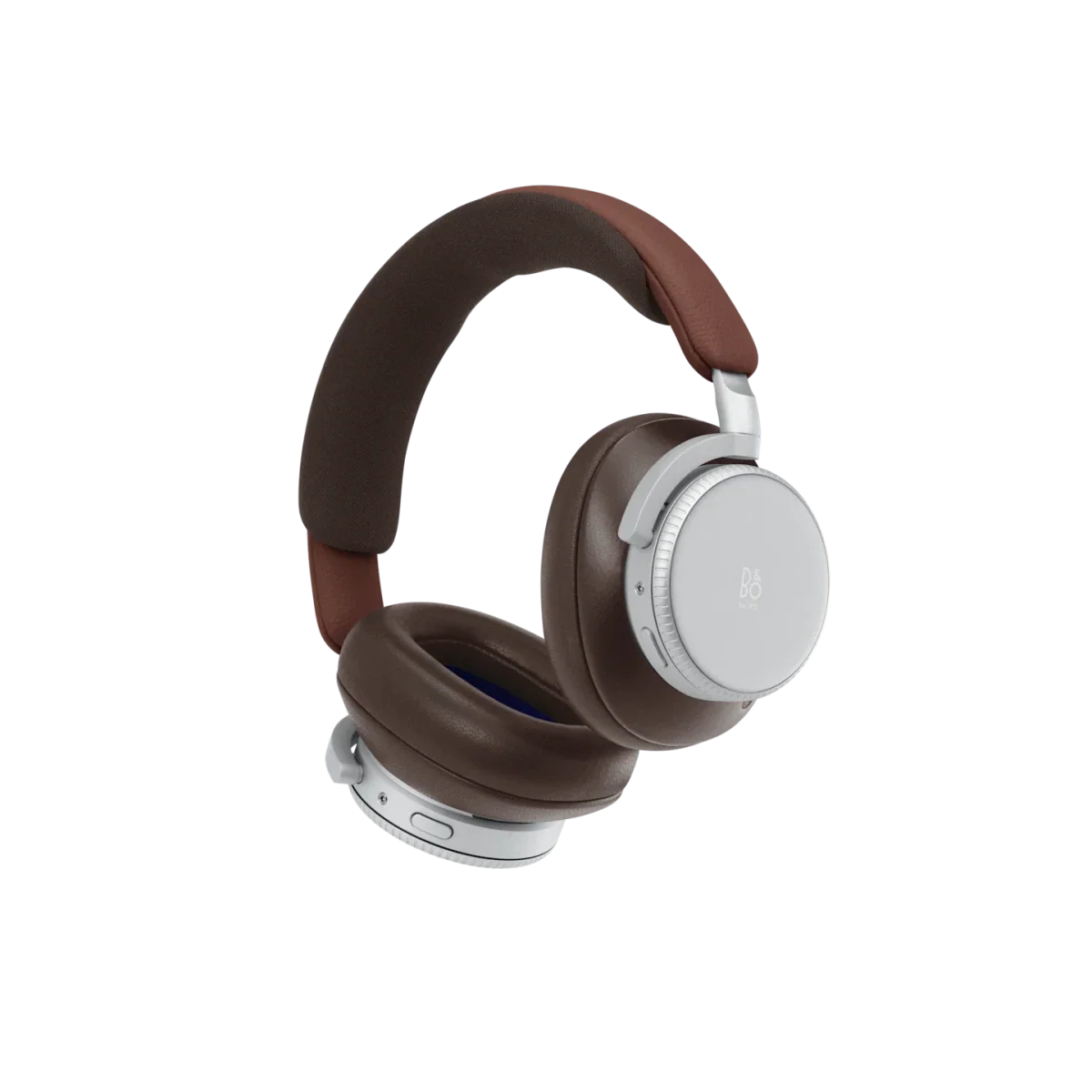 Bang & Olufsen Beoplay H100 Kablosuz Kulak Üstü ANC Kulaklık - (Kutu Hasarlı) - Kulak Üstü Kulaklık