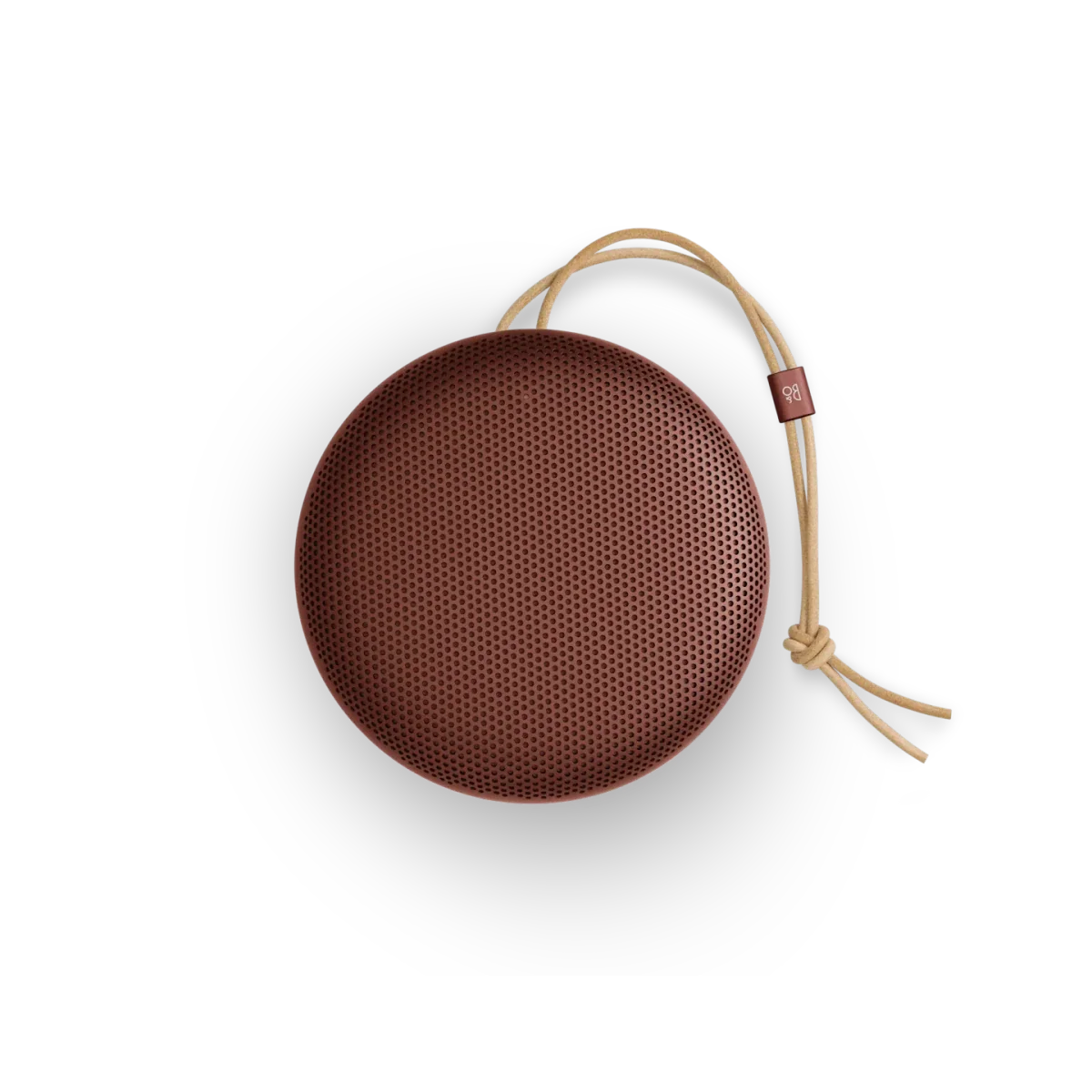 Bang & Olufsen Beosound A1 3. Nesil Su Geçirmez Taşınabilir Bluetooth Hoparlör - Bluetooth Hoparlör