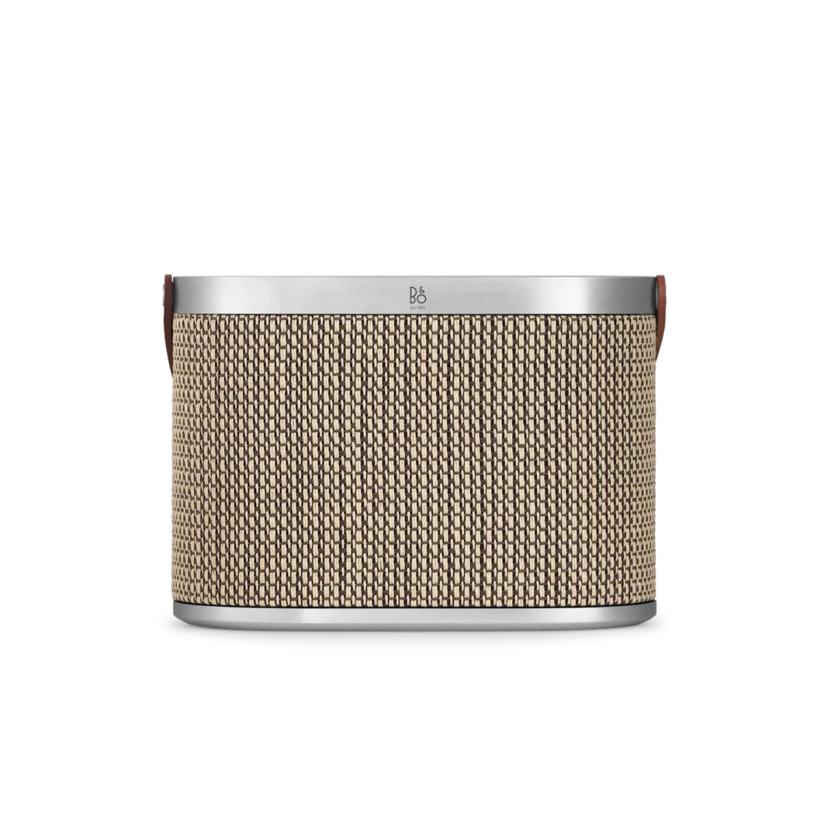 Bang & Olufsen Beosound A5 Taşınabilir Kablosuz Hoparlör - Aktif Hoparlör