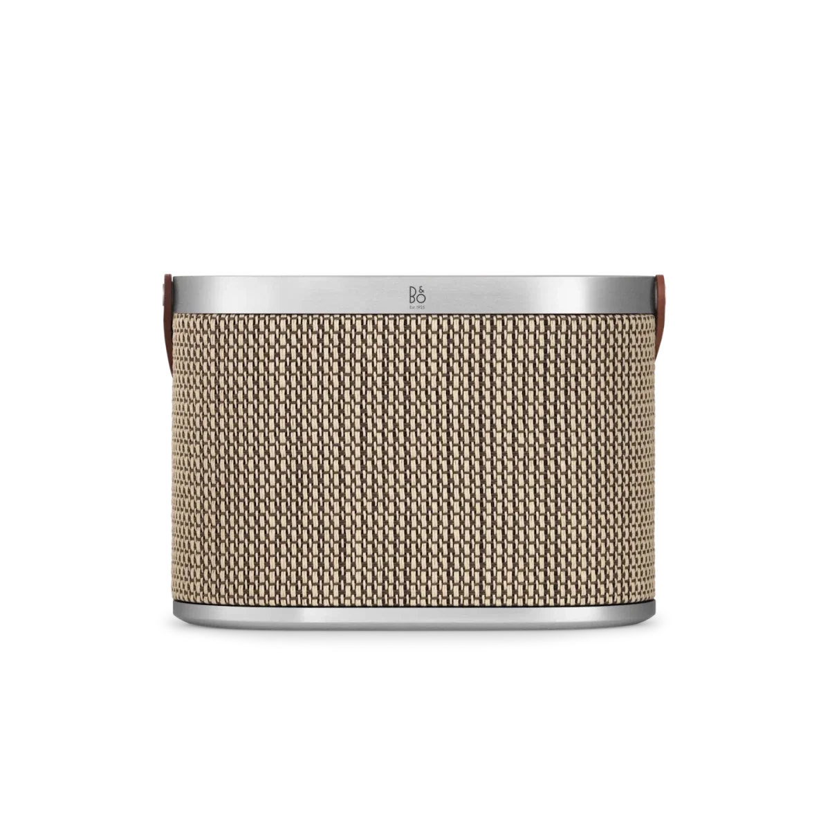 Bang & Olufsen Beosound A5 Taşınabilir Kablosuz Hoparlör - Aktif Hoparlör