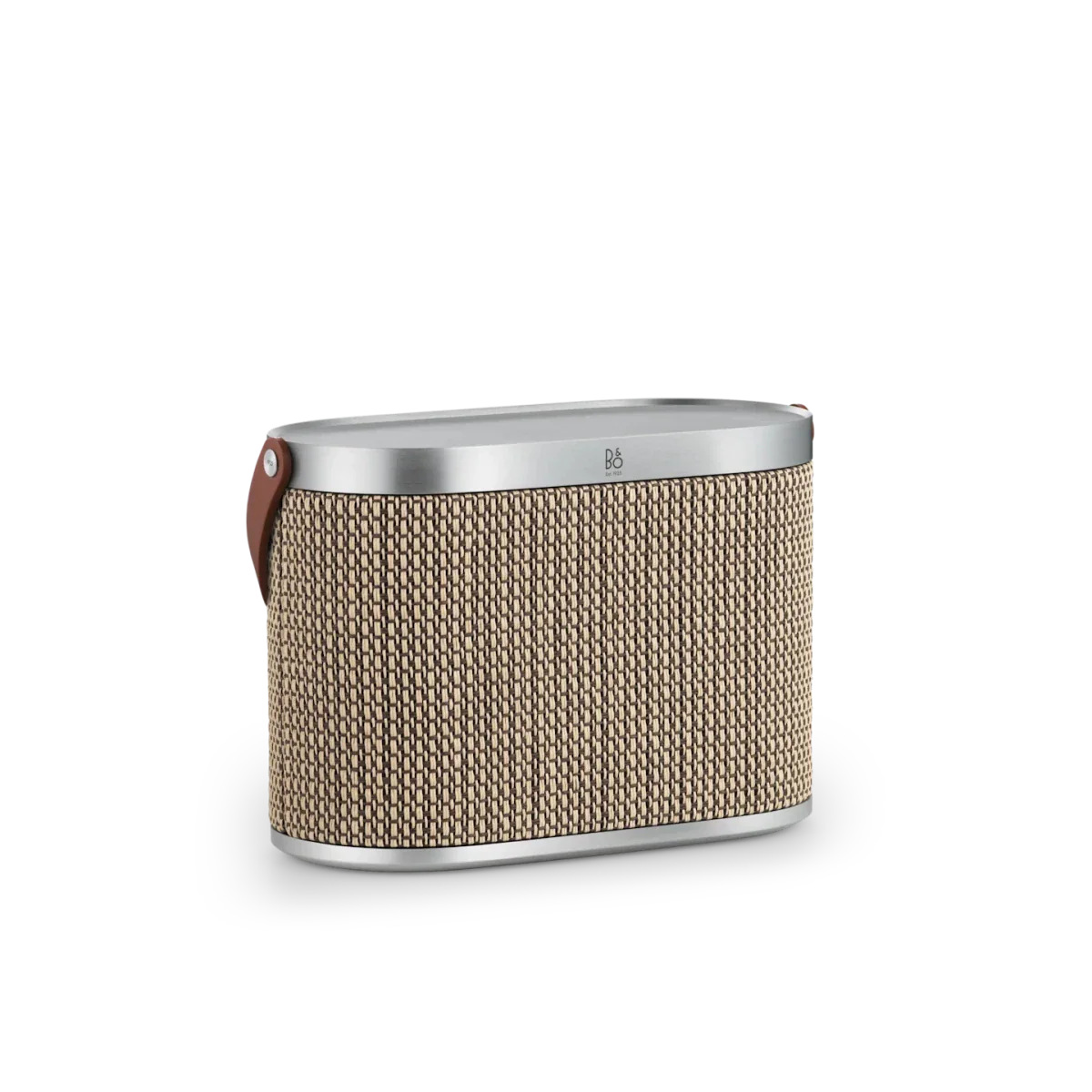 Bang & Olufsen Beosound A5 Taşınabilir Kablosuz Hoparlör - Aktif Hoparlör