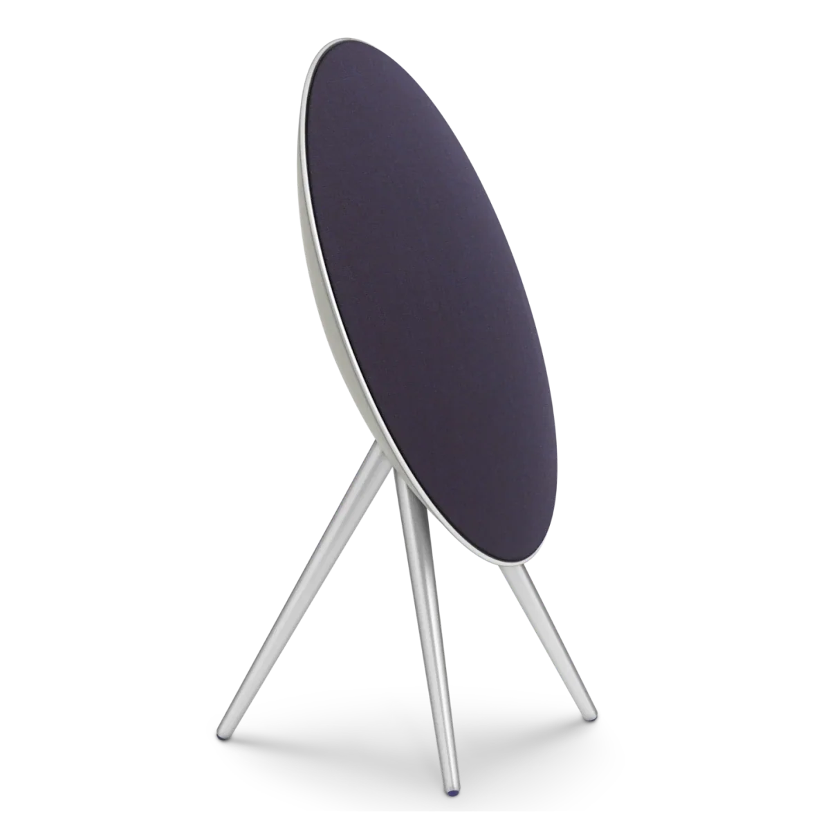 Bang & Olufsen Beosound A9 Multiroom Kablosuz Hoparlör - (Kutu Hasarlı) - Aktif Hoparlör
