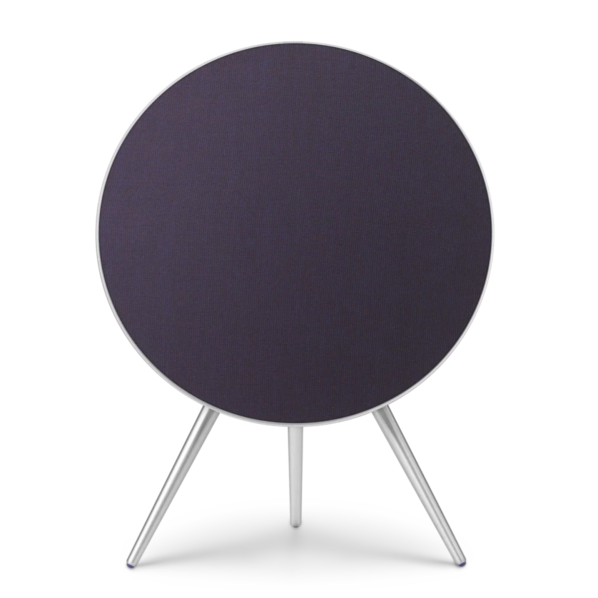 Bang & Olufsen Beosound A9 Multiroom Kablosuz Hoparlör - (Kutu Hasarlı) - Aktif Hoparlör
