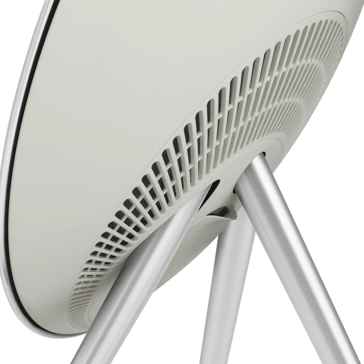 Bang & Olufsen Beosound A9 Multiroom Kablosuz Hoparlör - (Kutu Hasarlı) - Aktif Hoparlör