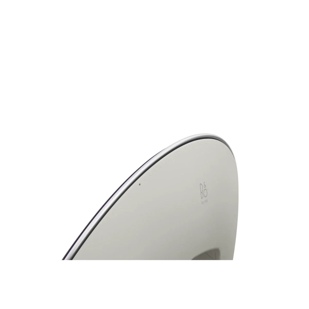 Bang & Olufsen Beosound A9 Multiroom Kablosuz Hoparlör - (Kutu Hasarlı) - Aktif Hoparlör