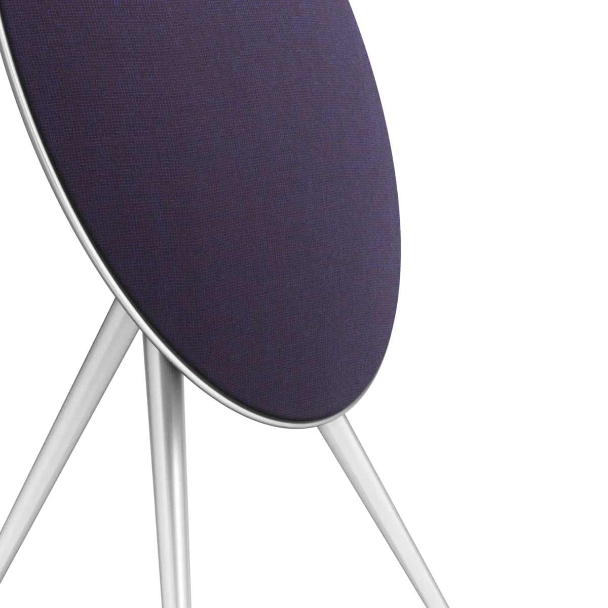 Bang & Olufsen Beosound A9 Multiroom Kablosuz Hoparlör - (Kutu Hasarlı) - Aktif Hoparlör