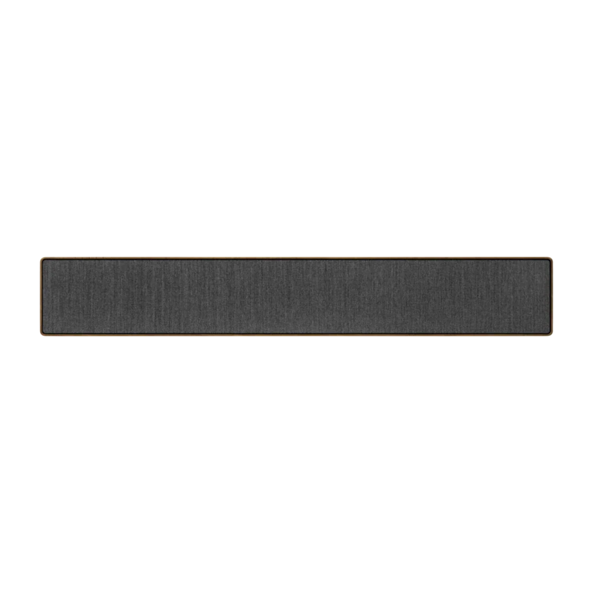 Bang & Olufsen Beosound Stage Dolby Atmos Soundbar - Soundbar
