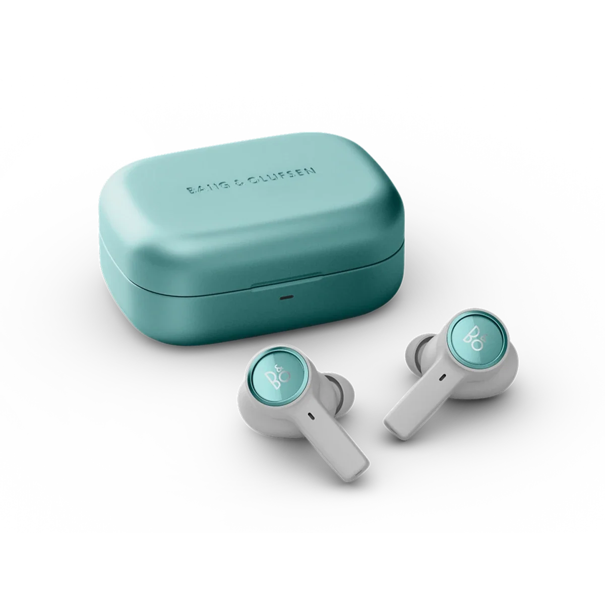 Bang & Olufsen Beoplay Eleven Kablosuz Kulak İçi Kulaklık - (Kutu Hasarlı) - Kulak İçi Kulaklık