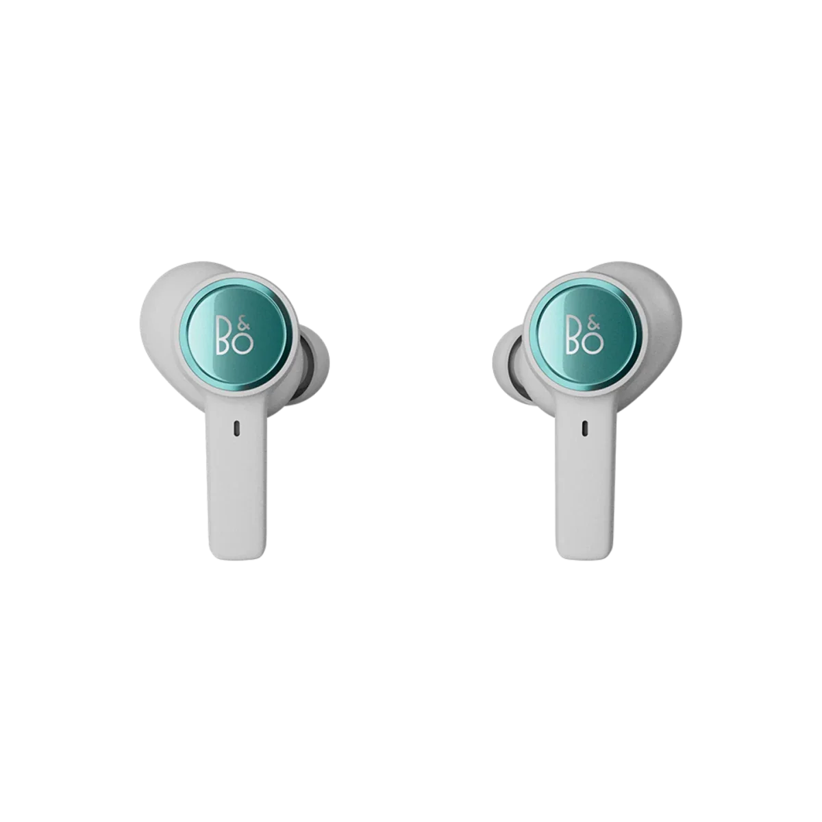 Bang & Olufsen Beoplay Eleven Kablosuz Kulak İçi Kulaklık - Kulak İçi Kulaklık