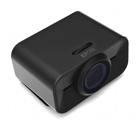 EPOS EXPAND Vision 1 -