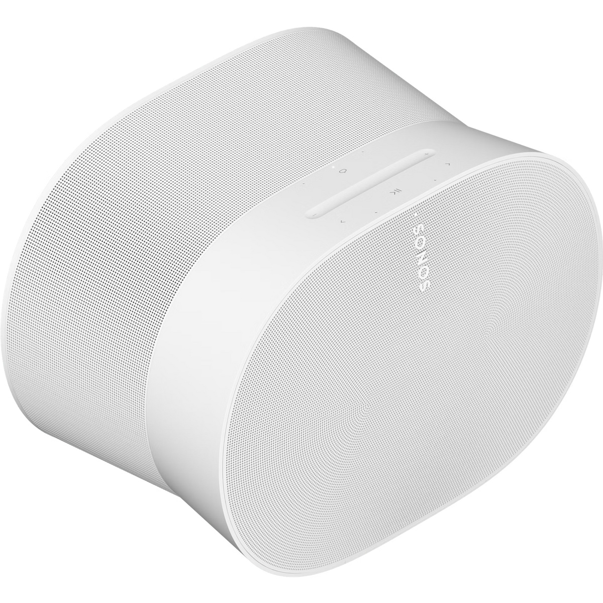 Sonos Era 300 Kablosuz Dolby ATMOS Hoparlör (Kutu Hasarlı)